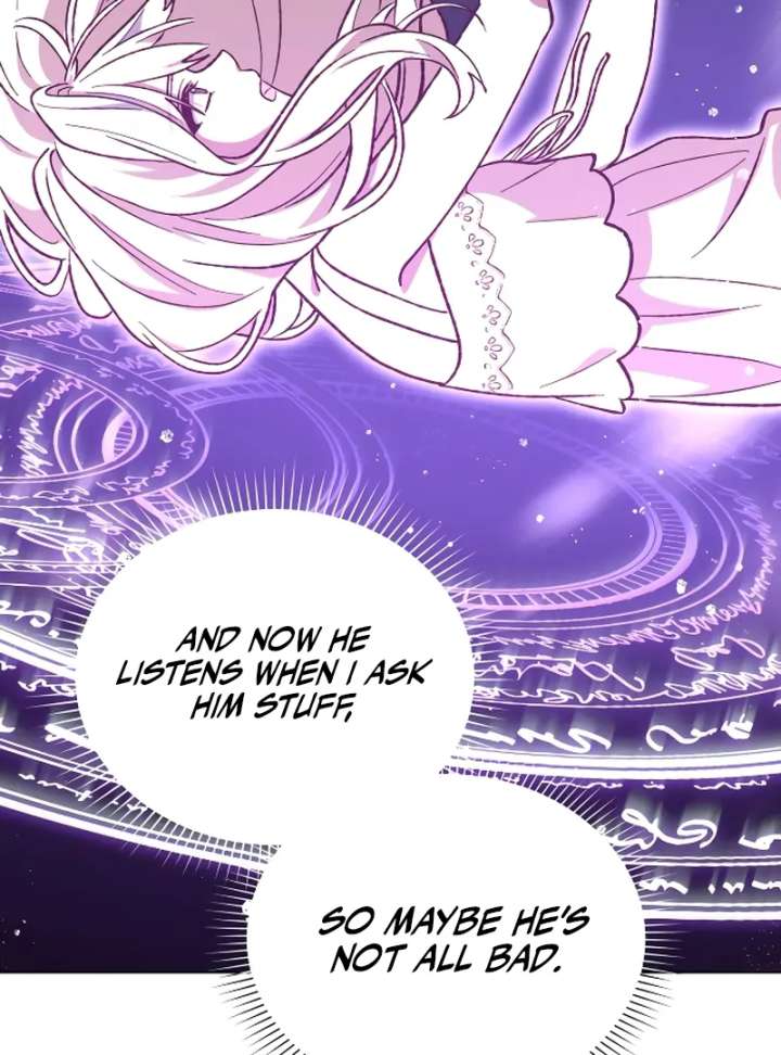 The Emperor’s Dog Chapter 46 page 84 - 