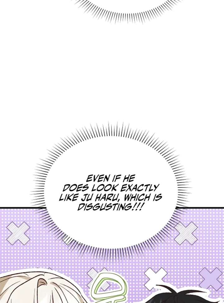 The Emperor’s Dog Chapter 46 page 85 - 