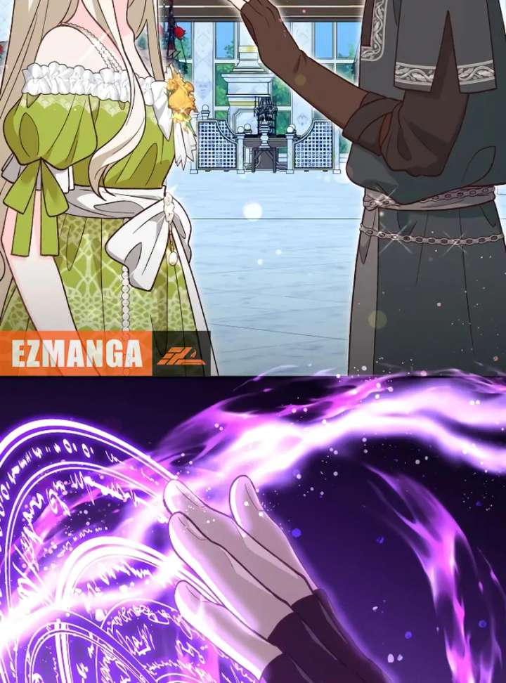 The Emperor’s Dog Chapter 46 page 88 - 