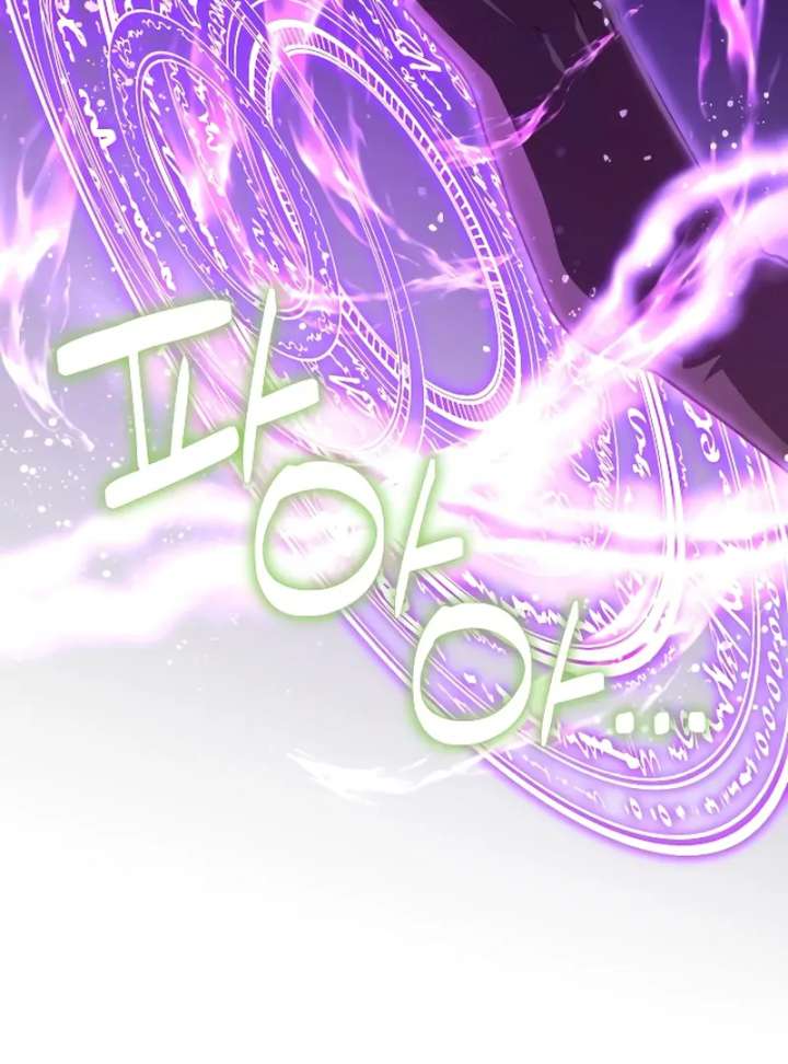 The Emperor’s Dog Chapter 46 page 89 - 