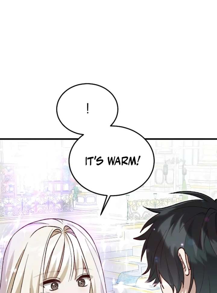 The Emperor’s Dog Chapter 46 page 90 - 