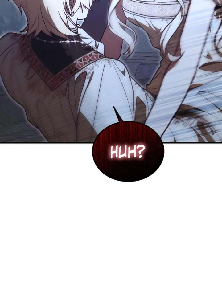 The Emperor’s Dog Chapter 46 page 10 - 