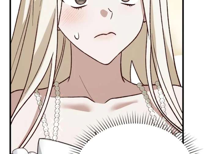 The Emperor’s Dog Chapter 46 page 94 - 