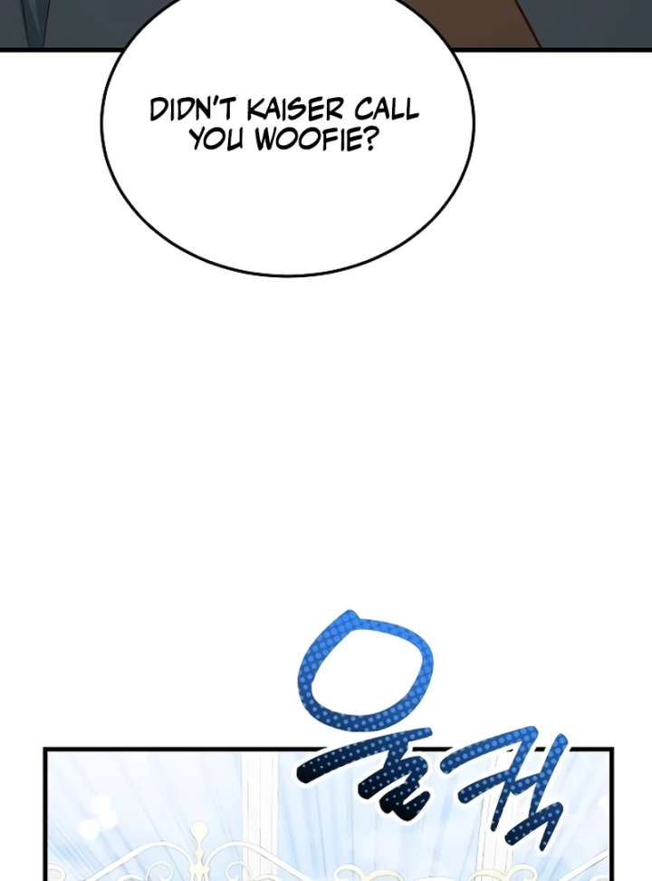 The Emperor’s Dog Chapter 46 page 99 - 