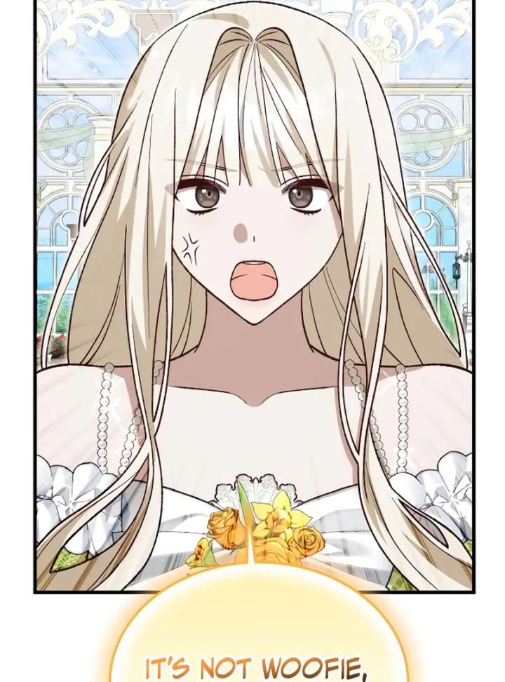 The Emperor’s Dog Chapter 46 page 100 - 