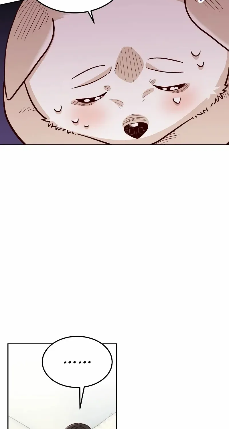 The Emperor’s Dog Chapter 5 page 27 - 