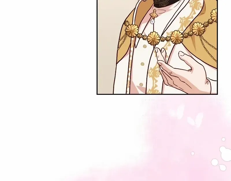 The Emperor’s Dog Chapter 5 page 41 - 