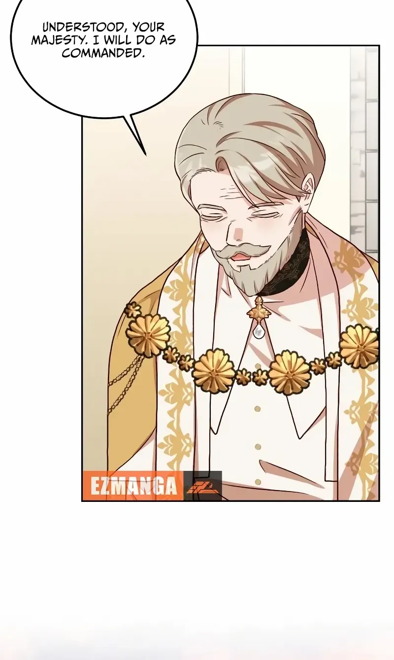 The Emperor’s Dog Chapter 5 page 65 - 