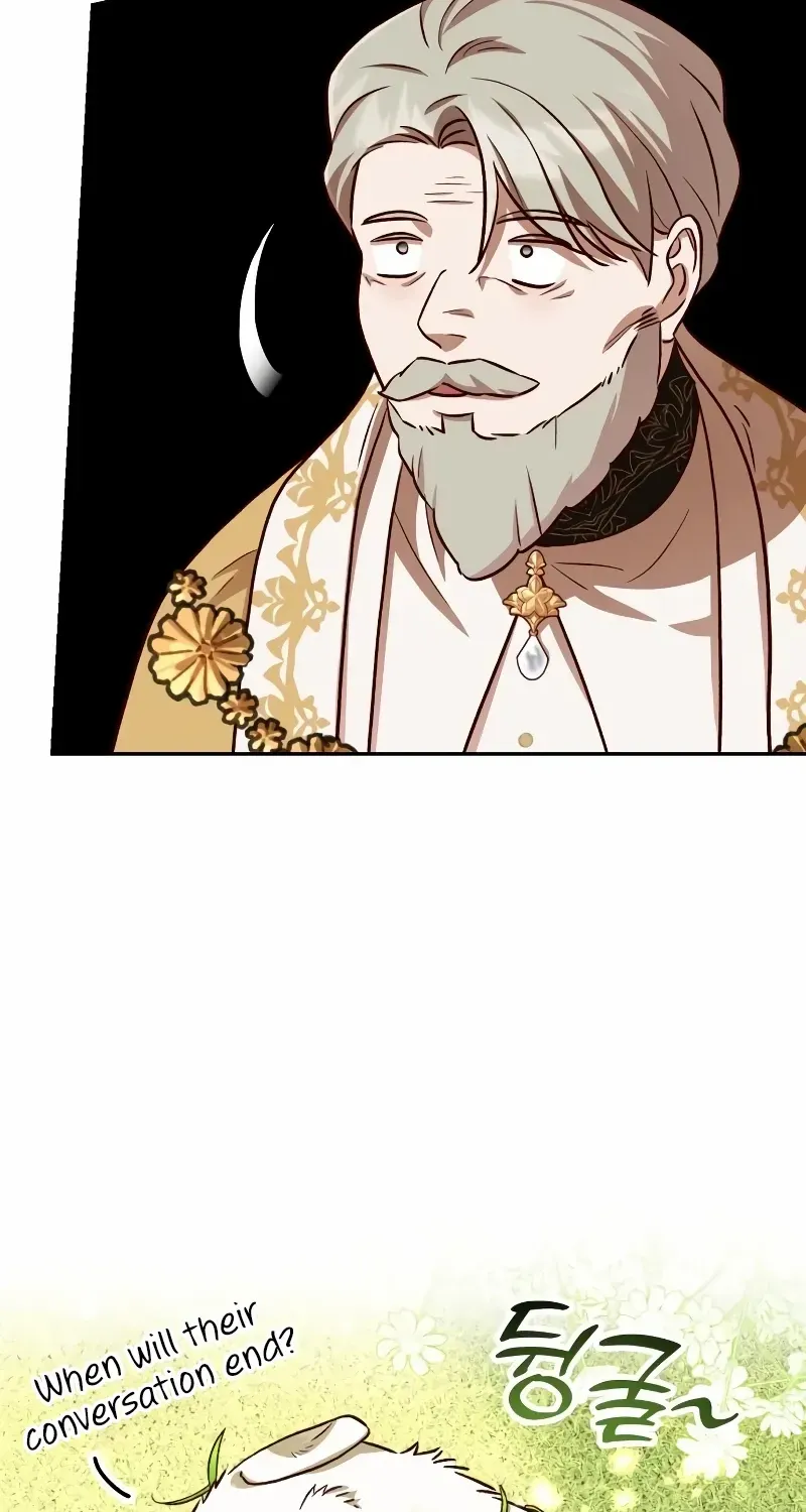 The Emperor’s Dog Chapter 5 page 68 - 