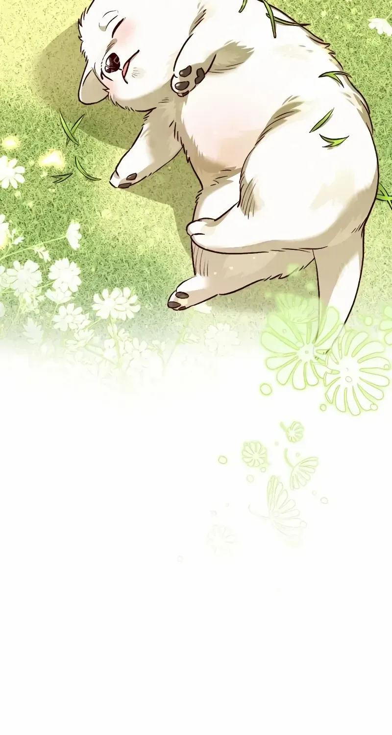The Emperor’s Dog Chapter 5 page 69 - 