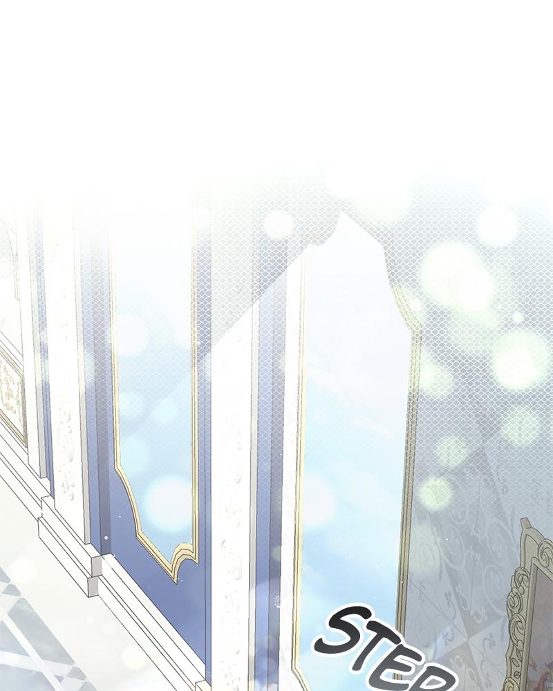 The Emperor’s Dog Chapter 52 page 2 - 