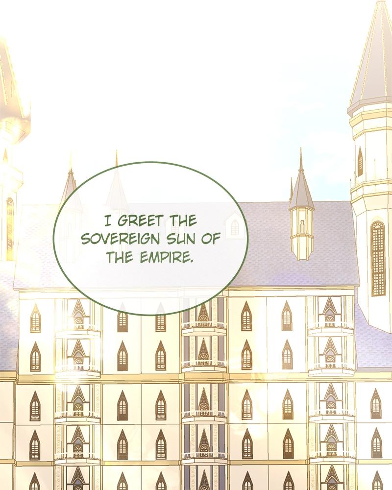 The Emperor’s Dog Chapter 52 page 105 - 