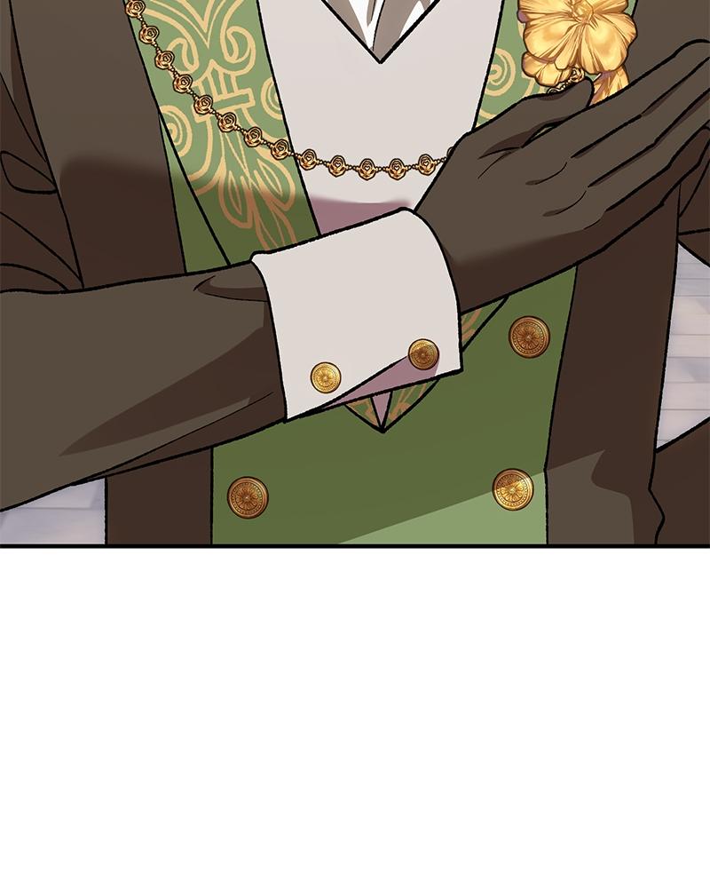 The Emperor’s Dog Chapter 52 page 109 - 