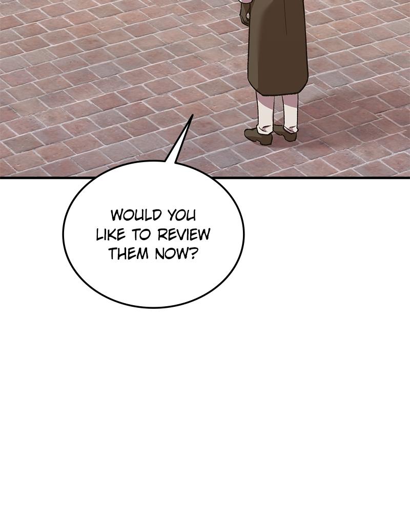 The Emperor’s Dog Chapter 52 page 112 - 