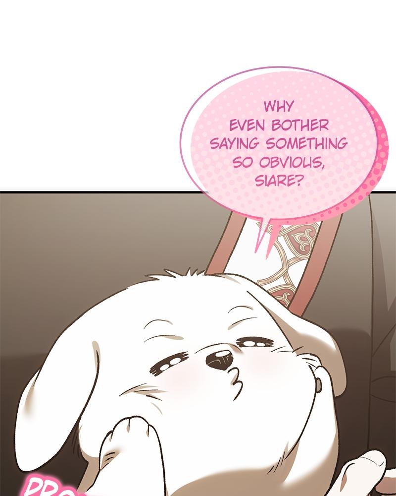 The Emperor’s Dog Chapter 52 page 118 - 