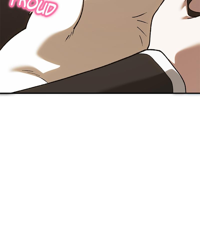 The Emperor’s Dog Chapter 52 page 119 - 