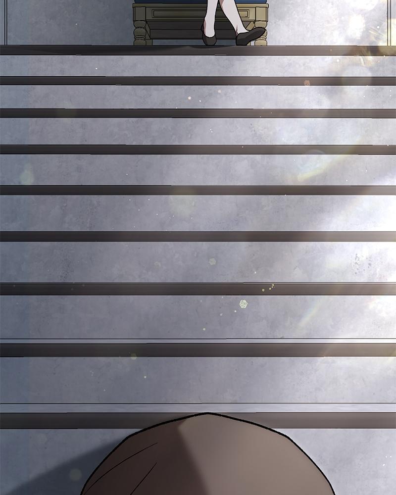 The Emperor’s Dog Chapter 52 page 13 - 