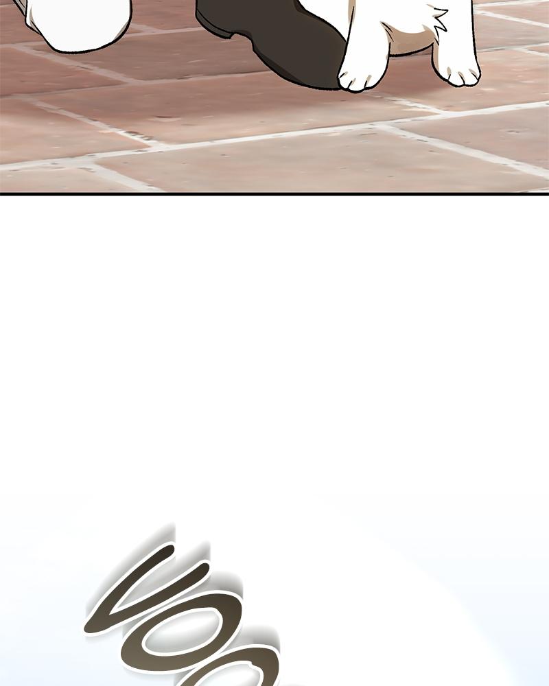 The Emperor’s Dog Chapter 52 page 122 - 