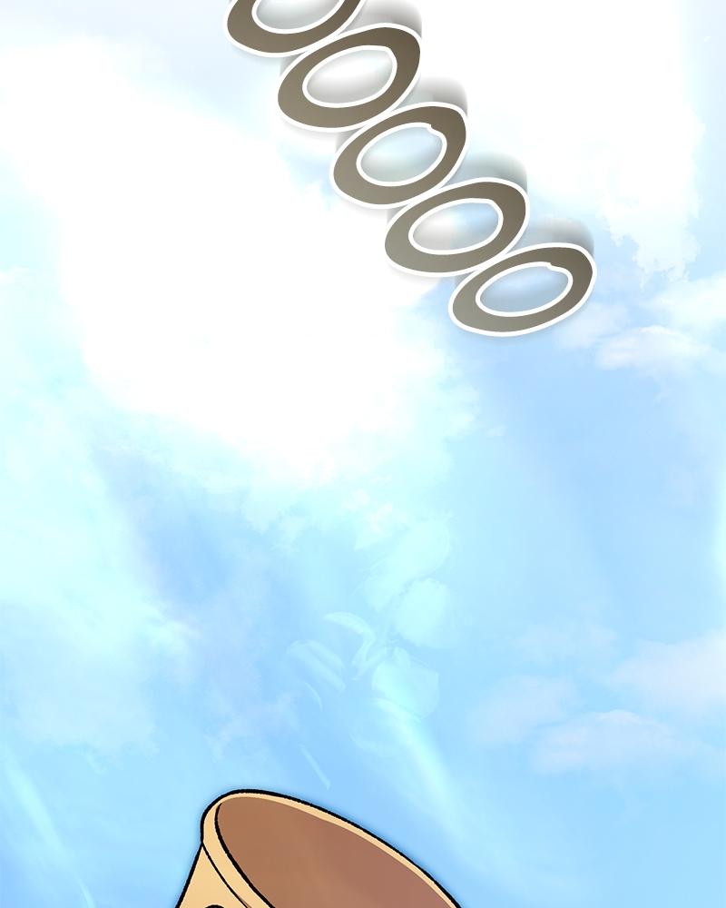 The Emperor’s Dog Chapter 52 page 123 - 