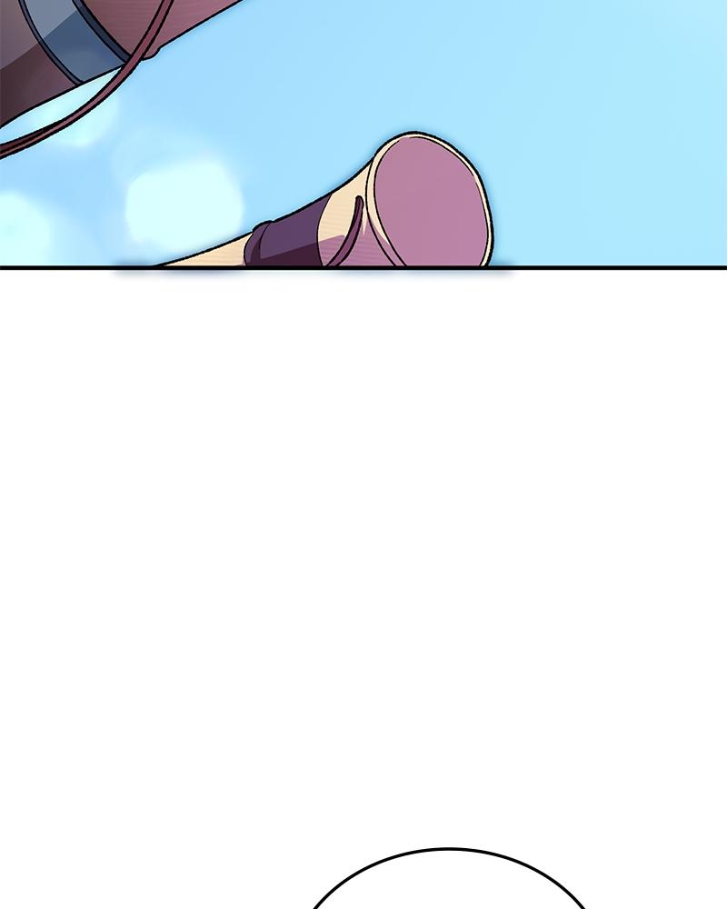 The Emperor’s Dog Chapter 52 page 125 - 