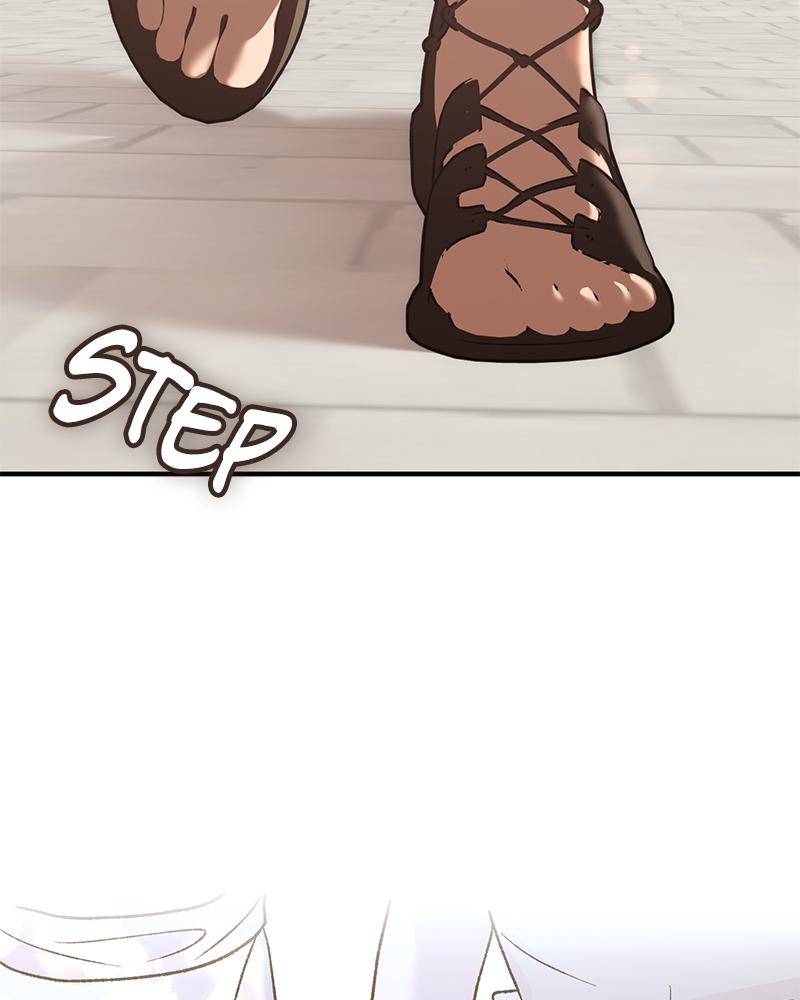 The Emperor’s Dog Chapter 52 page 129 - 