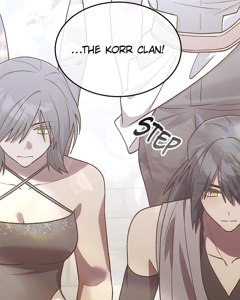 The Emperor’s Dog Chapter 52 page 130 - 