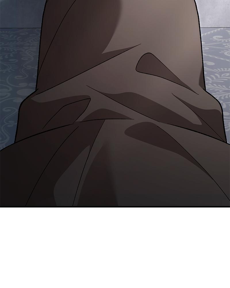 The Emperor’s Dog Chapter 52 page 14 - 