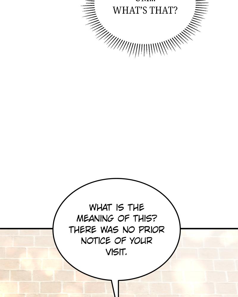 The Emperor’s Dog Chapter 52 page 134 - 