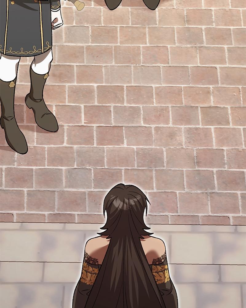The Emperor’s Dog Chapter 52 page 136 - 