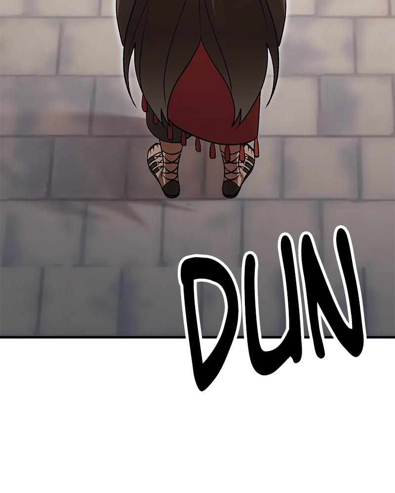 The Emperor’s Dog Chapter 52 page 137 - 