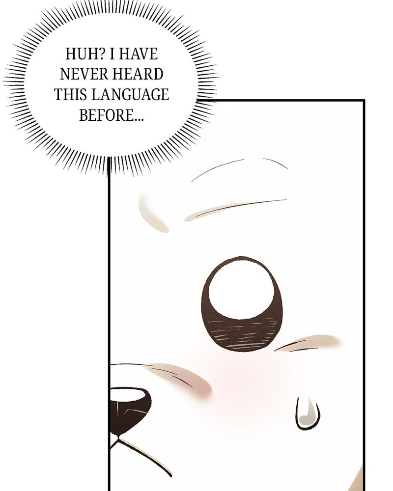 The Emperor’s Dog Chapter 52 page 142 - 