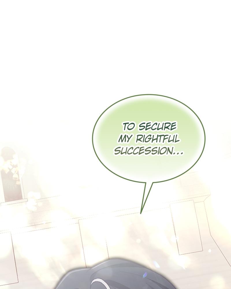 The Emperor’s Dog Chapter 52 page 148 - 