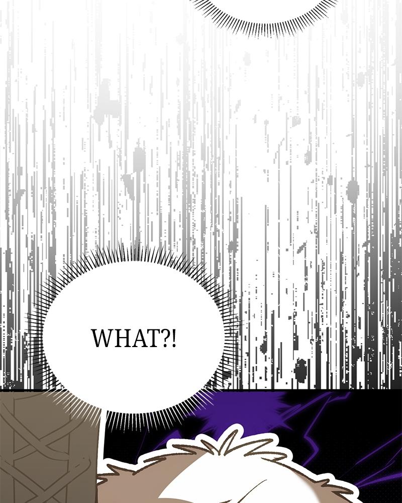 The Emperor’s Dog Chapter 52 page 152 - 