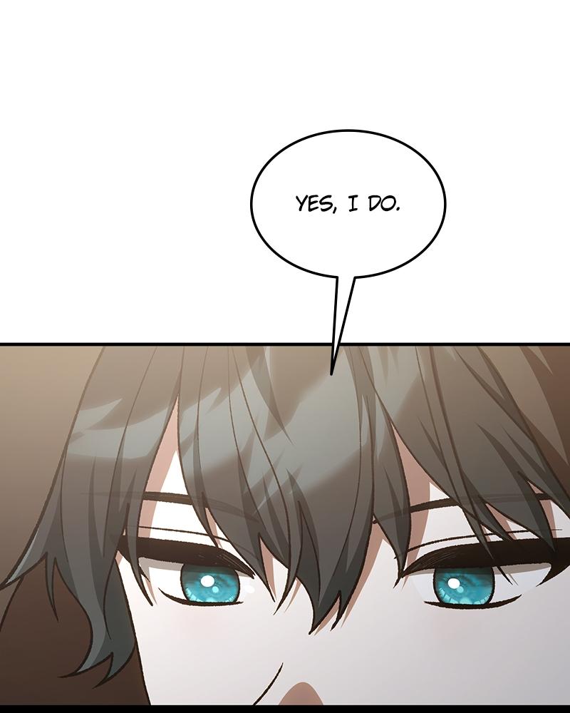 The Emperor’s Dog Chapter 52 page 18 - 