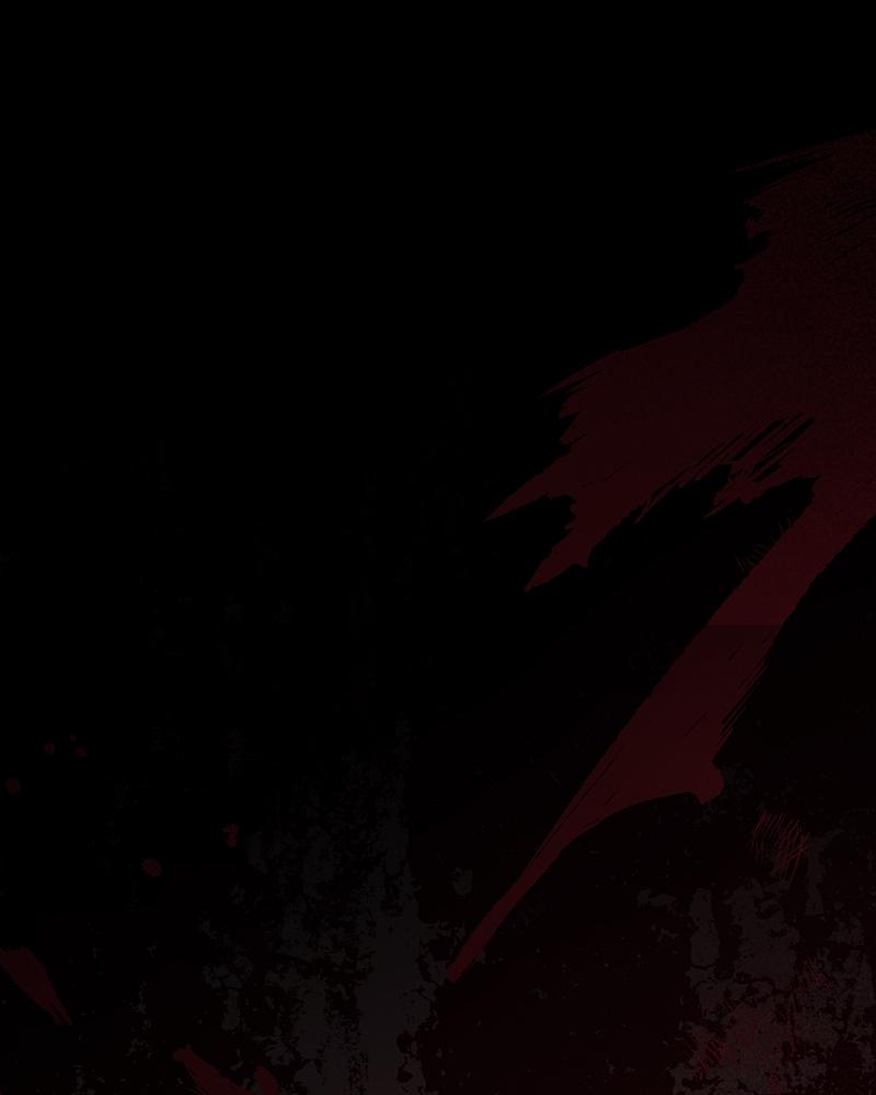 The Emperor’s Dog Chapter 52 page 19 - 