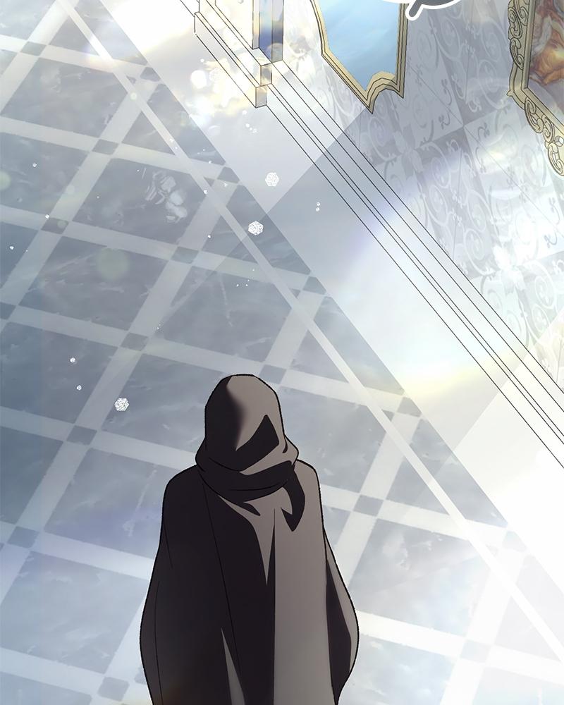 The Emperor’s Dog Chapter 52 page 3 - 