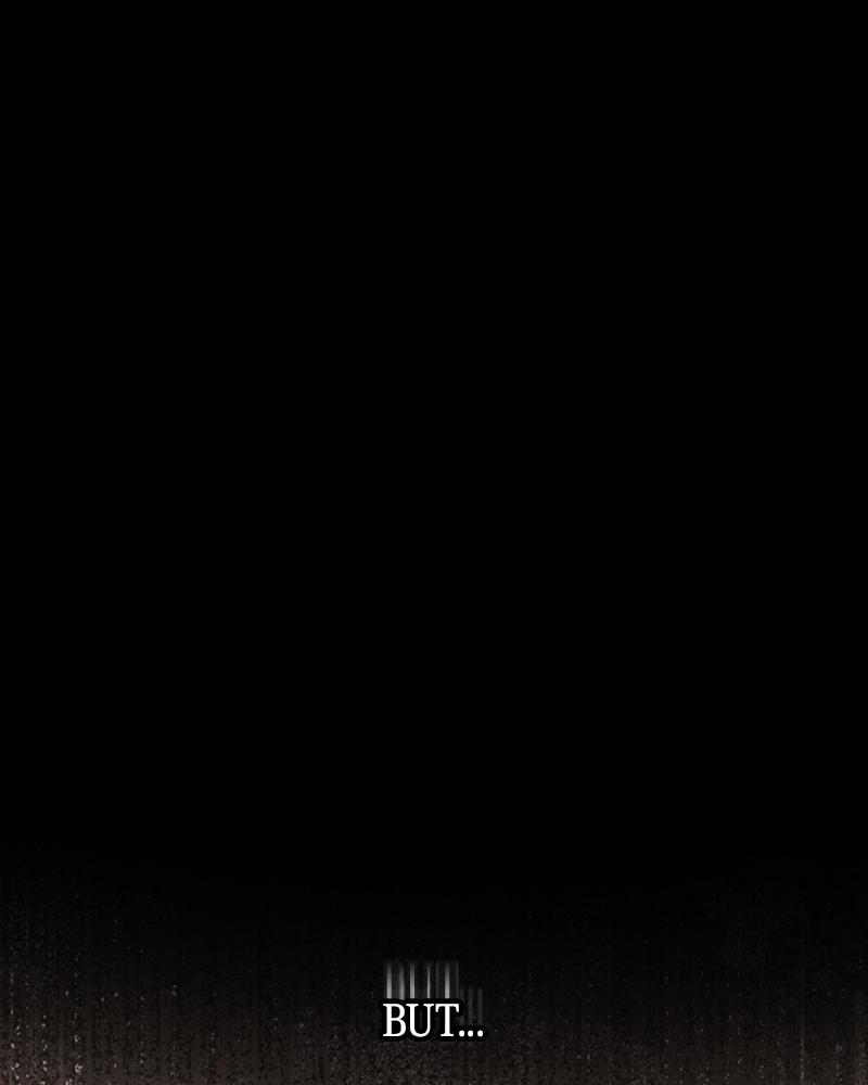 The Emperor’s Dog Chapter 52 page 25 - 