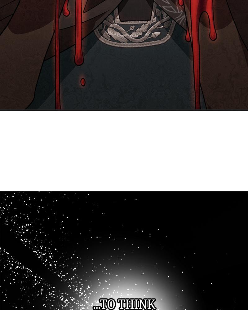 The Emperor’s Dog Chapter 52 page 29 - 