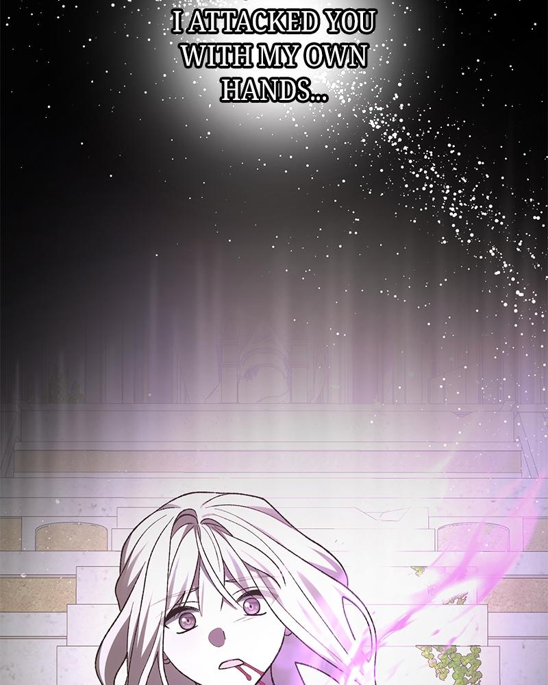 The Emperor’s Dog Chapter 52 page 30 - 