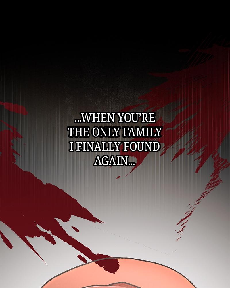 The Emperor’s Dog Chapter 52 page 32 - 