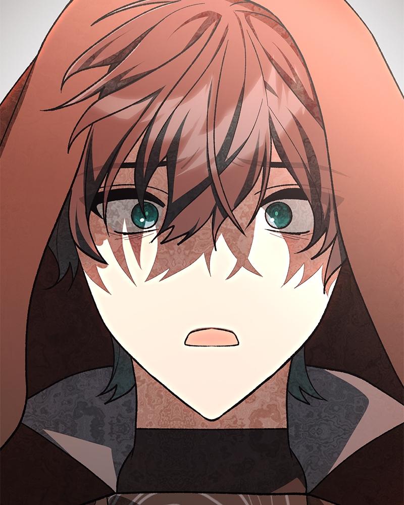 The Emperor’s Dog Chapter 52 page 33 - 
