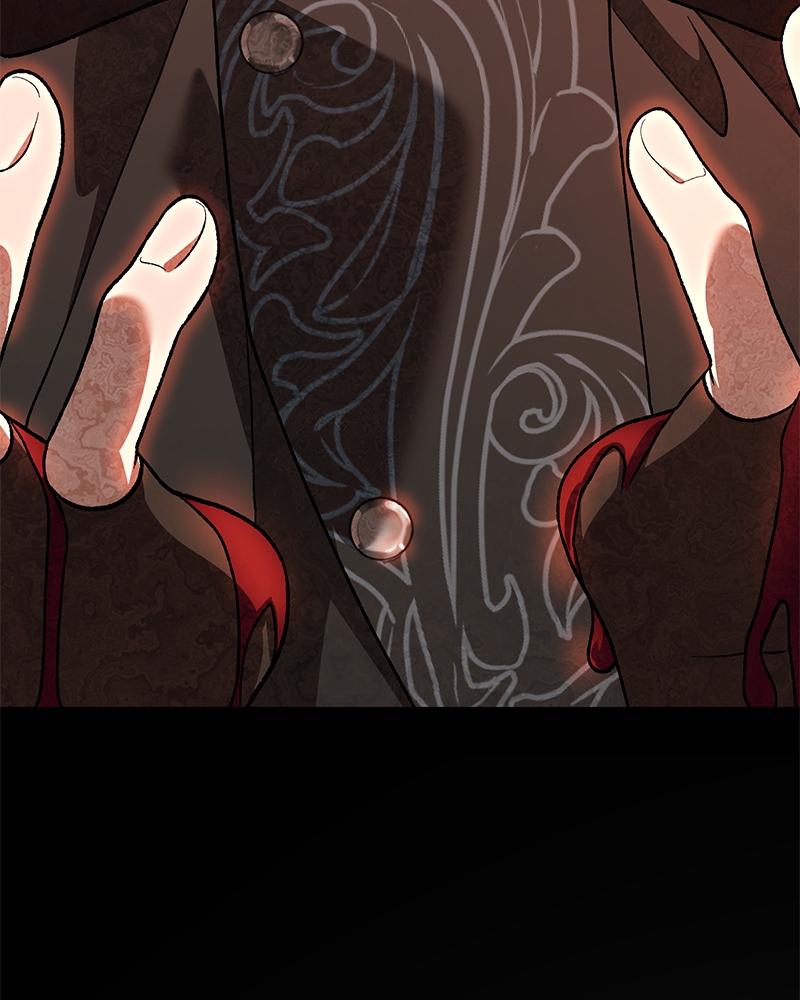 The Emperor’s Dog Chapter 52 page 34 - 