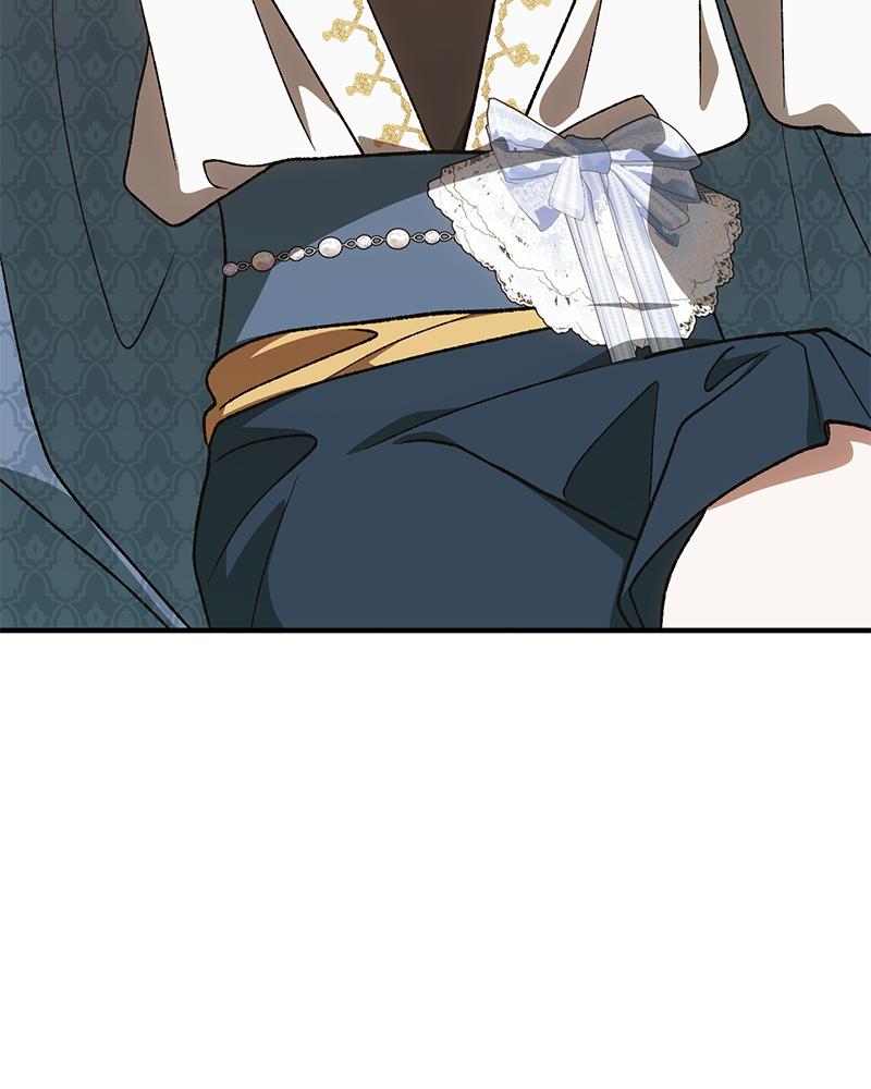 The Emperor’s Dog Chapter 52 page 39 - 
