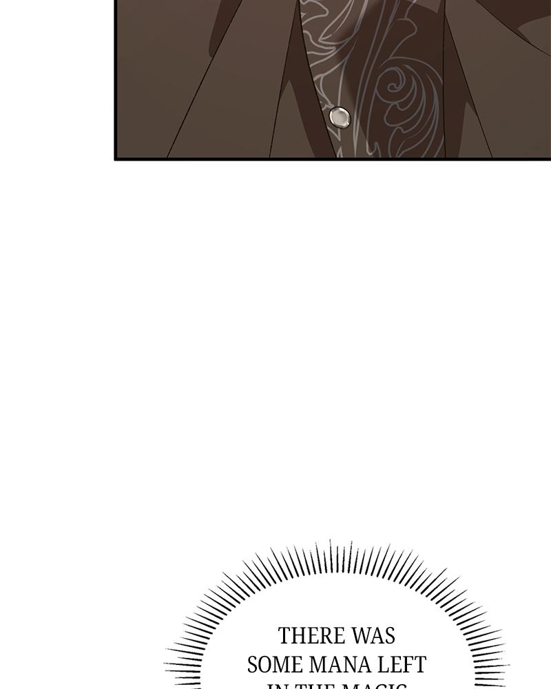 The Emperor’s Dog Chapter 52 page 41 - 