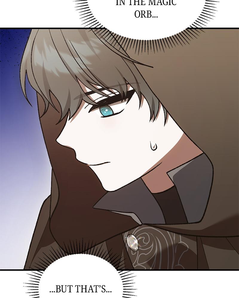 The Emperor’s Dog Chapter 52 page 42 - 