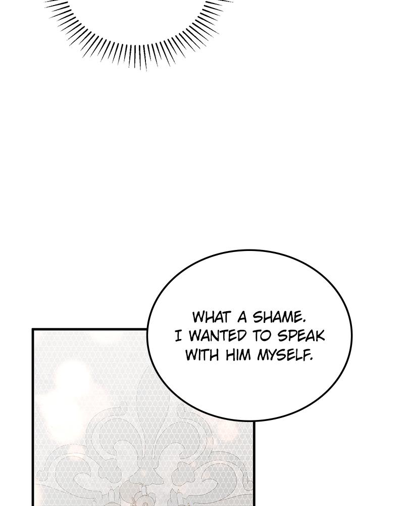 The Emperor’s Dog Chapter 52 page 43 - 