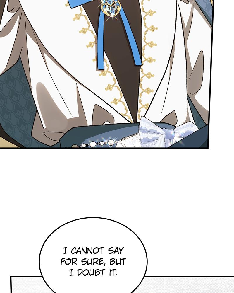 The Emperor’s Dog Chapter 52 page 46 - 