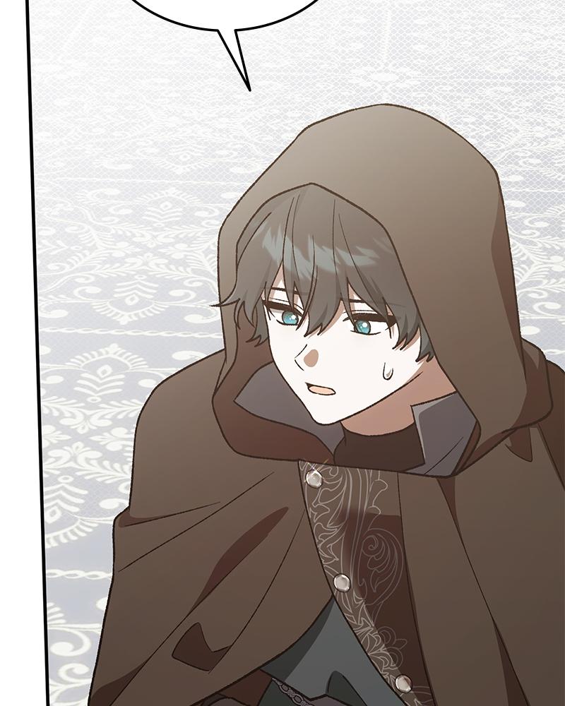 The Emperor’s Dog Chapter 52 page 47 - 
