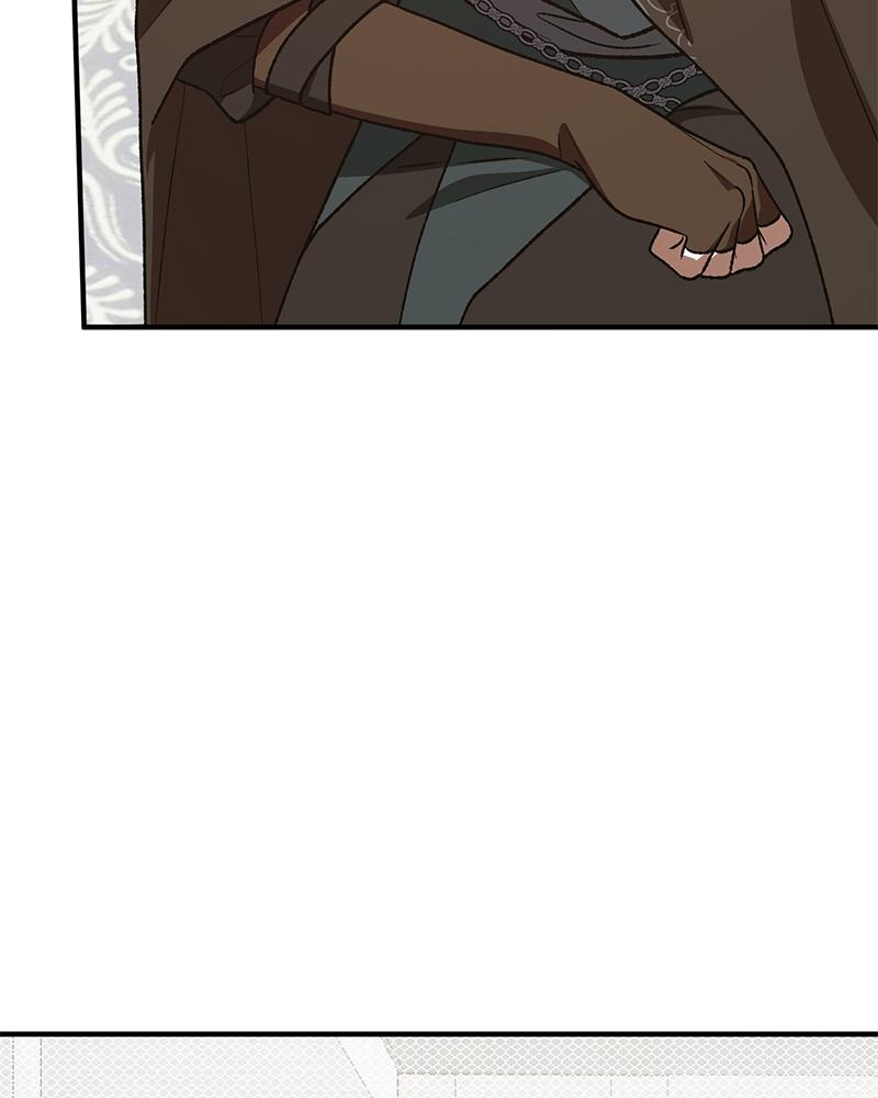 The Emperor’s Dog Chapter 52 page 48 - 