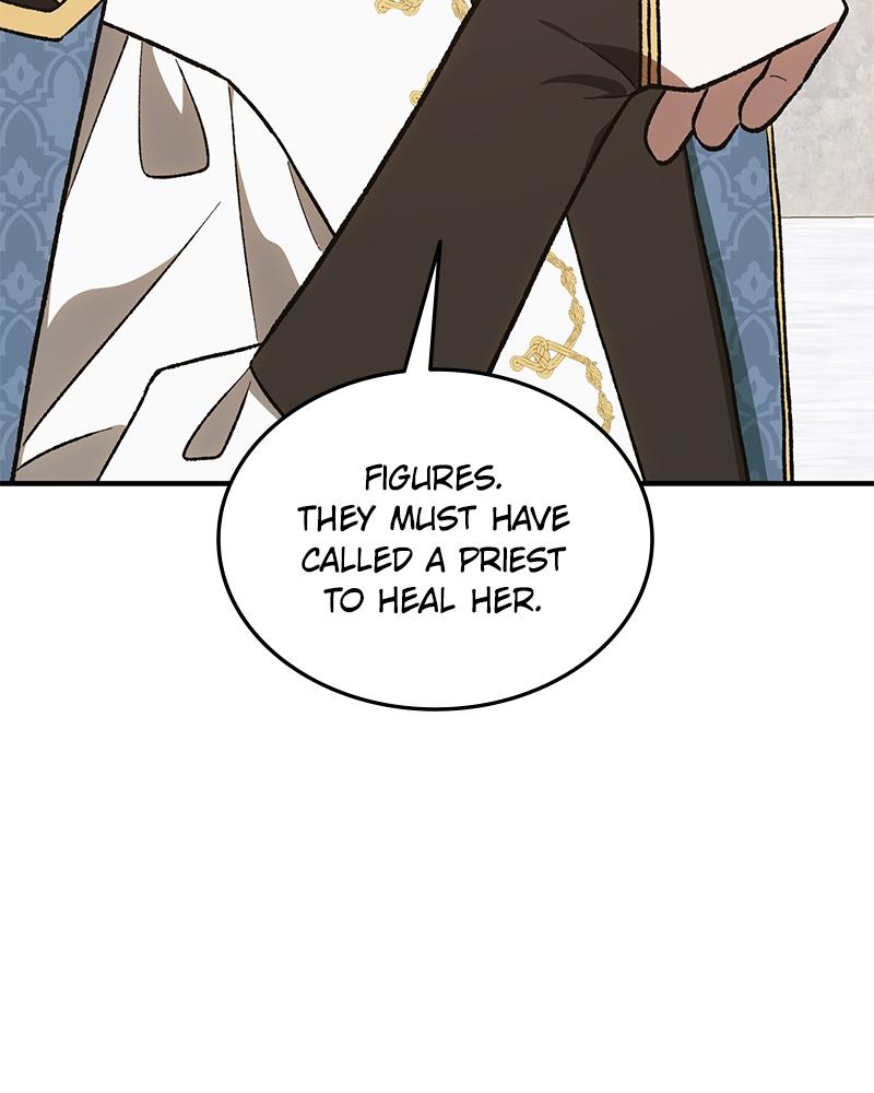 The Emperor’s Dog Chapter 52 page 50 - 